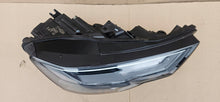 Laden Sie das Bild in den Galerie-Viewer, Frontscheinwerfer Audi A6 C8 4K0941034 LED Rechts Scheinwerfer Headlight SCH8156768885cq
