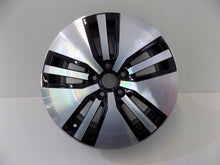 Load image into Gallery viewer, 1x Alufelge 17 Zoll 7.0" 5x112 40ET 3G0601025AE VW Passat B8 Rim Wheel FEL8710310619tk