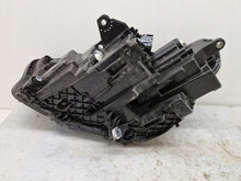 Load image into Gallery viewer, Frontscheinwerfer BMW X1 5A9A222-02 LED FALSE Scheinwerfer Headlight SCH6494819042hl