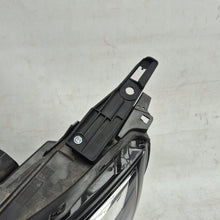 Laden Sie das Bild in den Galerie-Viewer, Frontscheinwerfer Renault Kangoo III 260608525R Full LED Links Headlight SCH3278043766kz