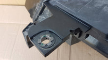 Load image into Gallery viewer, Frontscheinwerfer VW Id.4 11B941036E Full LED Rechts Scheinwerfer Headlight SCH8834792467kh