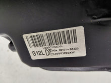 Laden Sie das Bild in den Galerie-Viewer, Frontscheinwerfer Hyundai I30 III 92101G4120 Full LED Links Headlight SCH9918850346tt