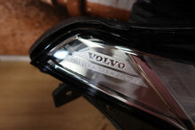 Laden Sie das Bild in den Galerie-Viewer, Frontscheinwerfer Volvo Xc90 32338953 32338952 LED Ein Satz Headlight