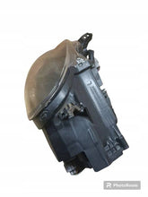 Laden Sie das Bild in den Galerie-Viewer, Frontscheinwerfer Mitsubishi I W W0032L Links Scheinwerfer Headlight SCH1694594047zk
