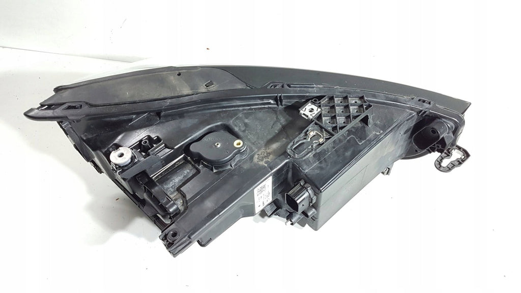Frontscheinwerfer Cupra Formentor 5FG941007F Links Scheinwerfer Headlight SCH3696315999pg