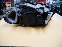 Laden Sie das Bild in den Galerie-Viewer, Frontscheinwerfer BMW F11 F10 7203252-15 Xenon Rechts Scheinwerfer Headlight SCH7892532556ni