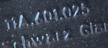 Load image into Gallery viewer, 1x Alufelge 19 Zoll 8.0" 5x112 45ET Glanz Schwarz 11A601025 VW Id.3 Id.4 FEL7592456125wq