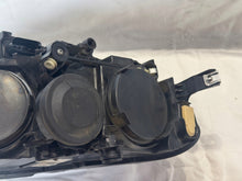 Laden Sie das Bild in den Galerie-Viewer, Frontscheinwerfer VW T-Cross 2GM941005A Links Scheinwerfer Headlight SCH1627687131ud