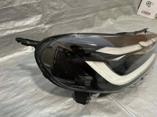 Load image into Gallery viewer, Frontscheinwerfer Toyota Proace 23-9847211480 Full LED Rechts Headlight SCH7397188081zb