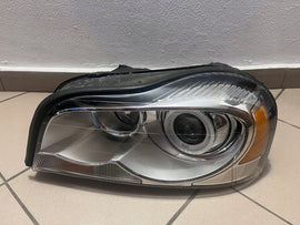 Frontscheinwerfer Volvo Xc90 I 31111845 Xenon Links Scheinwerfer Headlight SCH9133946968ha