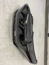 Load image into Gallery viewer, Frontscheinwerfer Kia Proceed 92101J7500 Full LED Links Scheinwerfer Headlight