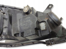 Laden Sie das Bild in den Galerie-Viewer, Frontscheinwerfer Toyota Corolla 89009216 FALSE Scheinwerfer Headlight SCH4498043484on