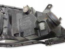 Laden Sie das Bild in den Galerie-Viewer, Frontscheinwerfer Toyota Corolla 89009216 Rechts Scheinwerfer Headlight SCH4498043484on