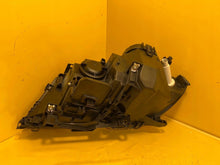Load image into Gallery viewer, Frontscheinwerfer BMW Coupe E46 6935720 Xenon Rechts Scheinwerfer Headlight SCH1688766342pt