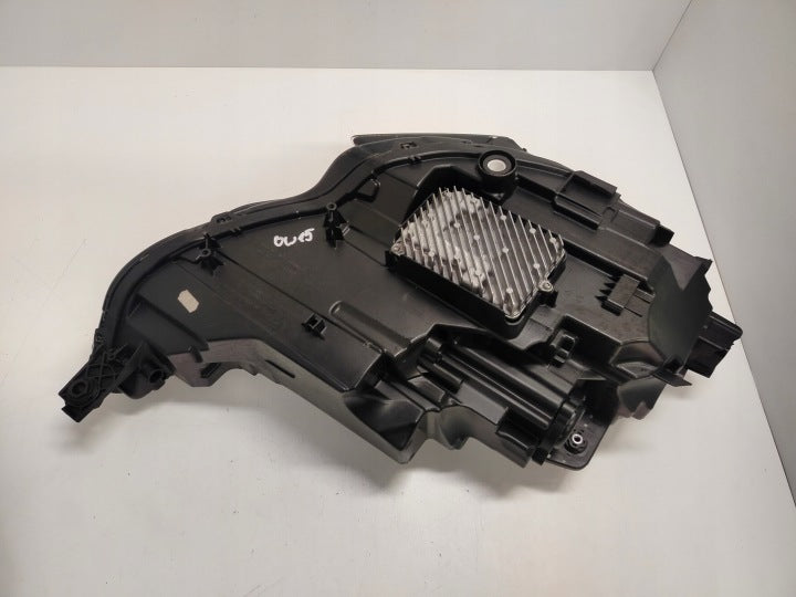 Frontscheinwerfer Audi A3 8Y0941035 Links Scheinwerfer Headlight SCH4856658615ug