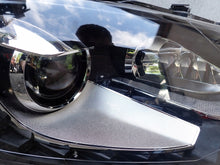 Load image into Gallery viewer, Frontscheinwerfer VW Polo 6r 6R1941040D Xenon Rechts Scheinwerfer Headlight