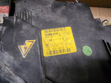 Load image into Gallery viewer, Frontscheinwerfer Volvo S40 V50 30678903 LED Rechts Scheinwerfer Headlight SCH8235373201tu