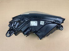 Load image into Gallery viewer, Frontscheinwerfer Mercedes-Benz W213 A2139067509 LED Links Headlight SCH2634572396dt
