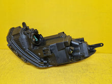 Laden Sie das Bild in den Galerie-Viewer, Frontscheinwerfer Hyundai Ix20 92101-1K000 Rechts Scheinwerfer Headlight SCH6336555752xp