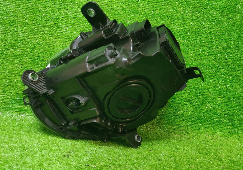 Frontscheinwerfer Mini Countryman R60 9808250-06 Xenon Rechts Headlight SCH5824909290iw
