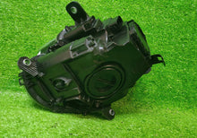 Laden Sie das Bild in den Galerie-Viewer, Frontscheinwerfer Mini Countryman R60 9808250-06 Xenon Rechts Headlight SCH5824909290iw