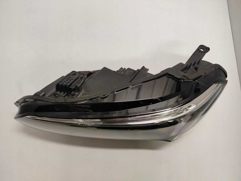 Frontscheinwerfer Honda Civic 100-8F06E Full LED Links Scheinwerfer Headlight