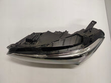 Load image into Gallery viewer, Frontscheinwerfer Honda Civic 100-8F06E Full LED Links Scheinwerfer Headlight