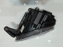 Laden Sie das Bild in den Galerie-Viewer, Frontscheinwerfer VW New Beetle 5C1941005A Links Scheinwerfer Headlight SCH6726881005mg