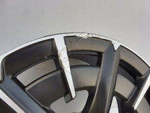 Load image into Gallery viewer, 1x Alufelge 20 Zoll 8.0" 5x112 50ET Glanz Schwarz 10E601025 Cupra Born Mg FEL8551085229xt