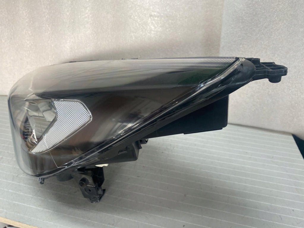 Frontscheinwerfer Ford Kuga GV41-13D155-EF Xenon Links Scheinwerfer Headlight SCH1829700713at