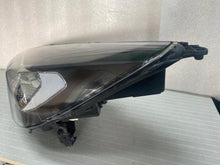 Laden Sie das Bild in den Galerie-Viewer, Frontscheinwerfer Ford Kuga GV41-13D155-EF Xenon Links Scheinwerfer Headlight SCH1829700713at