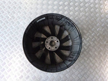 Laden Sie das Bild in den Galerie-Viewer, 1x Alufelge 18 Zoll 7.5&quot; 5x112 48ET 5E3601025 Skoda Octavia Rim Wheel
