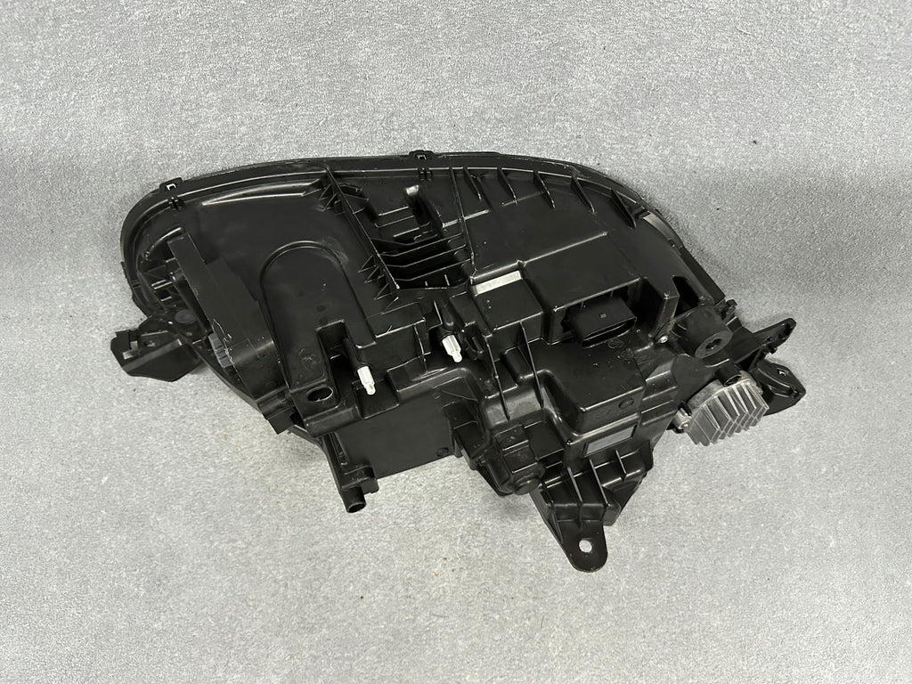 Frontscheinwerfer Volvo Xc90 II 31655774 LED Links Scheinwerfer Headlight