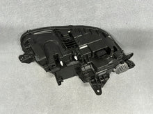 Laden Sie das Bild in den Galerie-Viewer, Frontscheinwerfer Volvo Xc90 II 31655774 LED Links Scheinwerfer Headlight