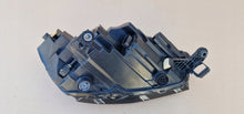 Laden Sie das Bild in den Galerie-Viewer, Frontscheinwerfer Skoda Fabia IV 6VB941015 Links Scheinwerfer Headlight SCH5980459481wf