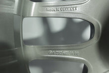 Load image into Gallery viewer, 4x Alufelge 19 Zoll 8.0" 5x112 38ET A2534011800 Mercedes-Benz Rim Wheel FEL8043371162md