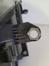 Laden Sie das Bild in den Galerie-Viewer, Frontscheinwerfer Mini R57 R55 R56 R59 R58 100030-00 Links Headlight SCH8261116288ev