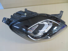 Laden Sie das Bild in den Galerie-Viewer, Frontscheinwerfer Ford Puma L1TB-13E014 LED Rechts Scheinwerfer Headlight SCH6940769581wv