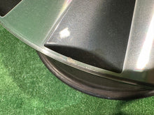 Load image into Gallery viewer, 1x Alufelge 17 Zoll 6.5&quot; 5x114.3 45ET 8P46-3NA3A Nissan Pulsar Rim Wheel