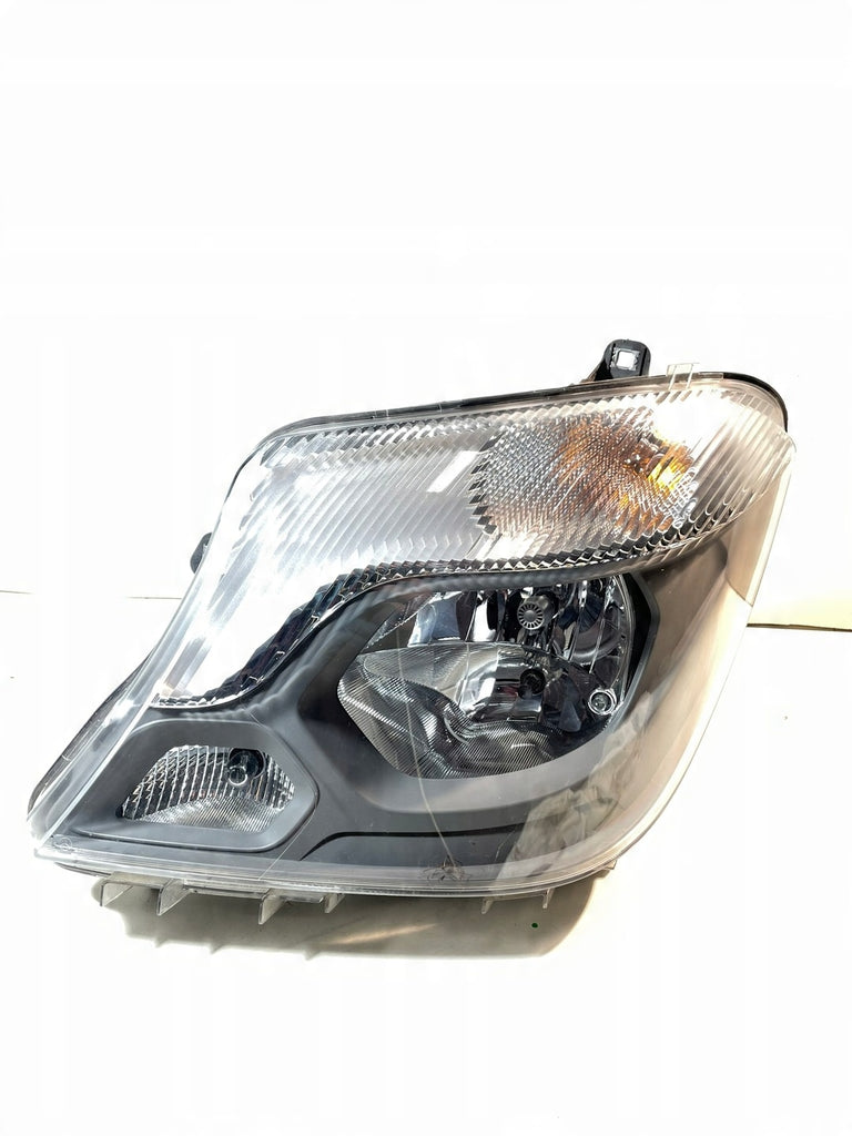 Frontscheinwerfer Mercedes-Benz Sprinter A9068205600 Links Headlight