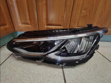 Load image into Gallery viewer, Frontscheinwerfer VW Golf VIII 5H1941005 LED Links Scheinwerfer Headlight SCH2432961222ao