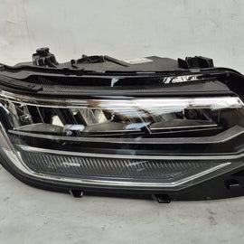 Frontscheinwerfer VW Tiguan 5NB941036 Rechts Scheinwerfer Headlight SCH6818559863th