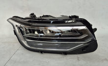 Laden Sie das Bild in den Galerie-Viewer, Frontscheinwerfer VW Tiguan 5NB941036 Rechts Scheinwerfer Headlight SCH6818559863th