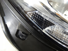 Load image into Gallery viewer, Frontscheinwerfer Mercedes-Benz W247 A2479067600 Halogen Rechts Headlight