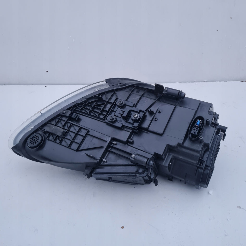 Frontscheinwerfer Porsche Cayenne 7P5941031AL LED Links Scheinwerfer Headlight SCH7199431879qo