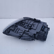 Laden Sie das Bild in den Galerie-Viewer, Frontscheinwerfer Porsche Cayenne 7P5941031AL LED Links Scheinwerfer Headlight SCH7199431879qo