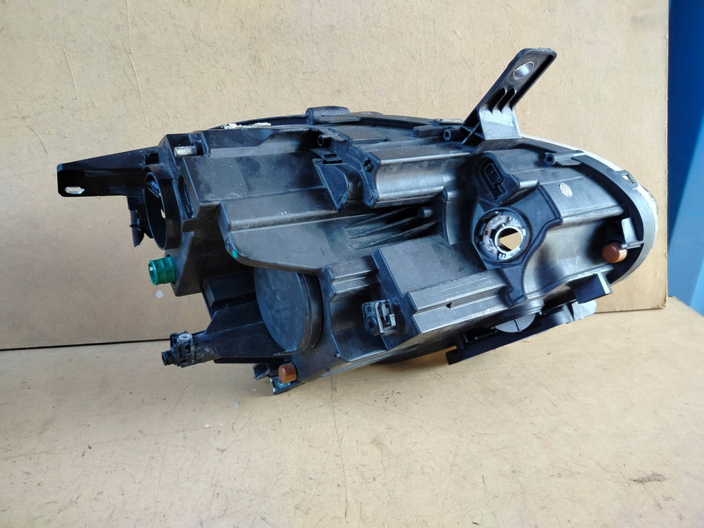Frontscheinwerfer Alfa Romeo Giulietta 00505267540 LED Ein Satz Headlight SCH1634122197bj