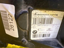 Load image into Gallery viewer, Frontscheinwerfer BMW X3 G01 G02 8739654-03 LED Rechts Scheinwerfer Headlight SCH7448448617ow