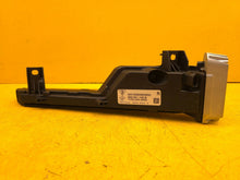 Laden Sie das Bild in den Galerie-Viewer, Frontscheinwerfer Porsche 992 992941108B LED Rechts Scheinwerfer Headlight SCH1066716423wk