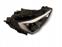 Load image into Gallery viewer, Frontscheinwerfer Audi Q3 83A941012 Rechts Scheinwerfer Headlight SCH1433286919kq